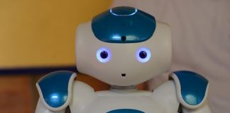 A 6 de cada 10 mexicanos no les interesa la ciencia