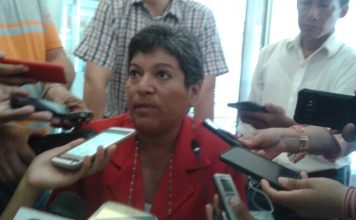 TEV anuló elección en Coseoleacaque; había ganado Morena