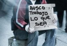 Censo Económico Veracruz 2024, su importancia