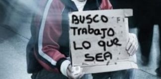 Censo Económico Veracruz 2024, su importancia