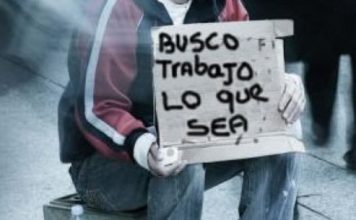 Censo Económico Veracruz 2024, su importancia