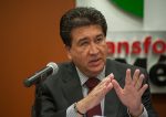 Alianza Generacional por Veracruz