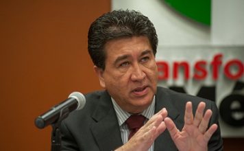 Alianza Generacional por Veracruz
