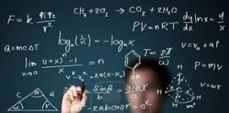 Convocan al Premio Estatal de Ciencia y Tecnología 2020; recibirán propuestas hasta el 11 de marzo