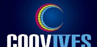 Video: Convives 2016