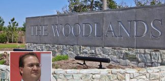 Prepara Duarte su mansión en Houston, Texas