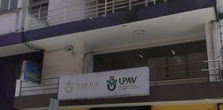 La UPAV pierde pleito legal; debe desocupar inmueble