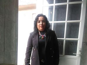 Hieren de un balazo a periodista de Poza Rica; la reportan grave