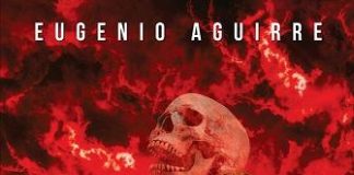 En Templo de Sangre participan la Santa Muerte y Jesús Malverde