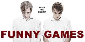 Dedican ciclo de cine a Michael Haneke