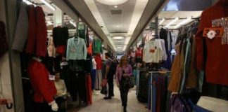 Destinadas a fracasar 8 de cada 10 nuevas empresas