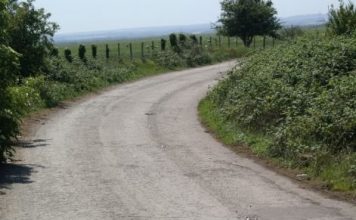 Arrojan a cuatro ejecutados en Uxpanapa, sureste de Veracruz