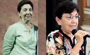 Nuestra derrota como sociedad