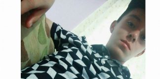 Desaparece estudiante del Cobaev