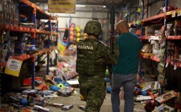 Más allá del precio, al filo de la navaja