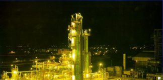 Poza Rica, en su peor crisis económica