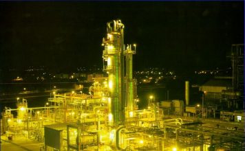 Poza Rica, en su peor crisis económica