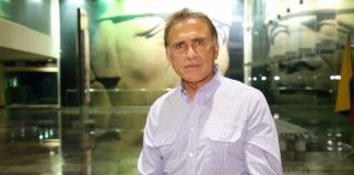 Derrota anunciada, amenaza manifiesta