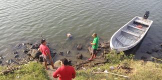 Con 57 feminicidios, Veracruz conmemora el Día Internacional de la Mujer