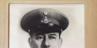 Centenario de la nacionalización de la flota marítima de México