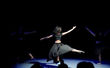 Abren convocatoria para creadores artísticos PECDA Veracruz 2019-2020