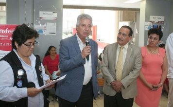 UAM-A reprueba asesinato de periodistas