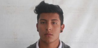 Encañonan a militantes de candidata independiente de Perote