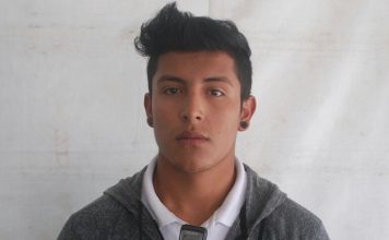 Encañonan a militantes de candidata independiente de Perote