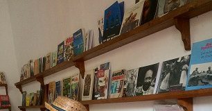 Presentan actividades por el Día Mundial del Libro y del Derecho de Autor