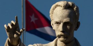 Convocan a acercarse al pensamiento de José Martí