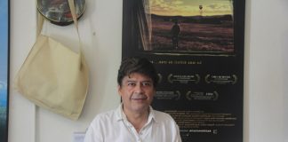 Rescatan y difunden cine mexicano realizado en Veracruz