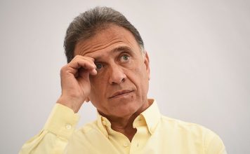 Una “mentirijilla” electorera