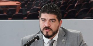 Entrevistan a 25 aspirantes al cargo de Fiscal Anticorrupción