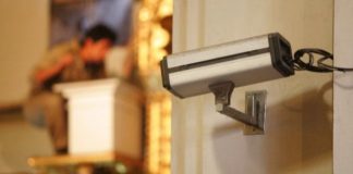 Empresarios rechazan instalar cámaras de videovigilancia en comercios