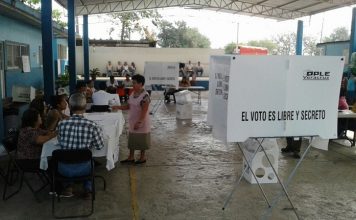 El importante 2021 para México