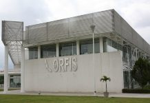 Delia González y su importante informe del ORFIS