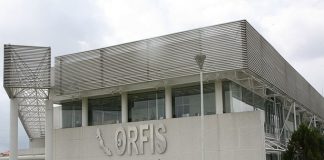 Delia González y su importante informe del ORFIS