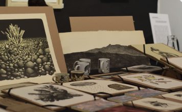 IVEC invita a sus actividades de junio