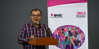 Próxima Legislatura tendrá que trabajar en una nueva reforma al Código Electoral