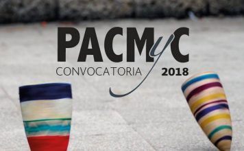 PACMYC 2018: La pluralidad cultural en la creación popular