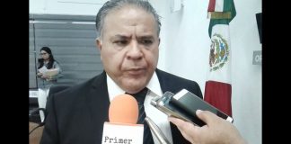 (Video) Inician campañas 123 candidatos a diputación local en Veracruz
