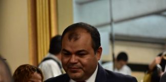 Aplicación de revocación de mandato requiere una reforma a la Constitución de Veracruz