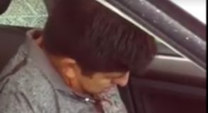 Ejecutan a balazos a hermano de exalcalde de Alpatláhuac