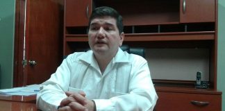 El joven linchado en Puebla no estudiaba en la UV