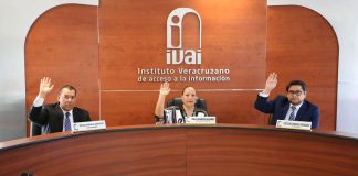 FGE deberá dar versión pública de investigaciones por desaparición forzada