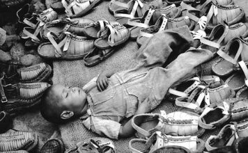 Recordarán a la fotógrafa Lola Álvarez Bravo en su 25 aniversario luctuoso