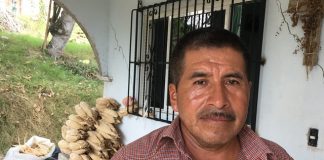 Furberos, la cuna del petróleo en Veracruz