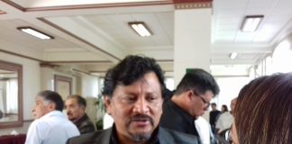 Extorsión y secuestro obliga a telefonistas a cambiar de trabajo