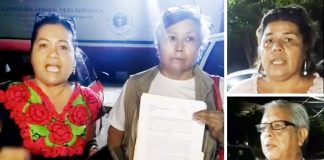 (video) Falsos Facebook mantienen en peligro a periodistas de Poza Rica y Papantla