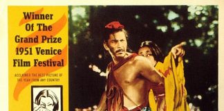 El cine no sustituye a la literatura, pero sí la acompaña y la refuerza